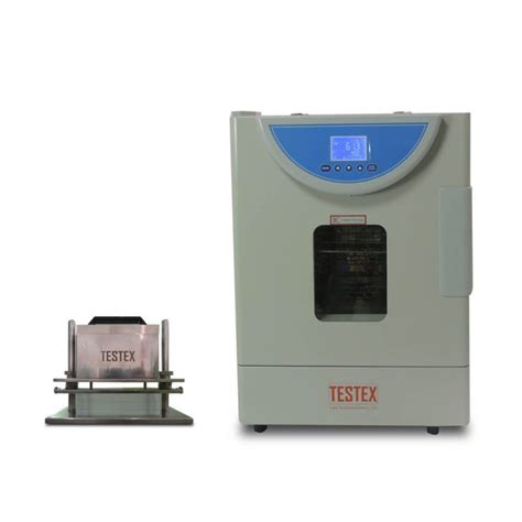 Perspiration Color Fastness Tester store|Perspirometer .